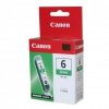 Tusz Canon BCI6G. green. 9473A002. Canon i9950. i950 9473A002